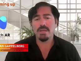 Keurig Dr Pepper's new CEO 'a natural fit' as it pursues growth post-merger 