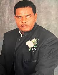 Jacqueline Cato's Instagram, Twitter & Facebook