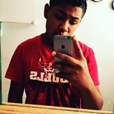 Stream William Solorzano music