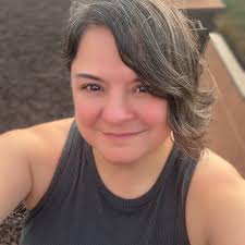 What are some resources for improving reading comprehension for a 6th  grader?