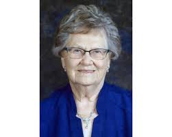 Marlene Koopmann Obituary (1934-2022)