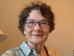 Fundraiser for Colleen DeLoach by Erin Goodwin : Colleen's Surgery Fund