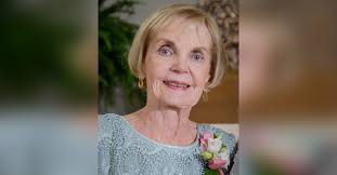 South Naperville IL Mortuary: Obituaries & Guest Book