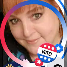 Asking for prayers for my daughter, God knows her troubles ❤️❤️