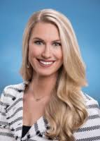 Vancleave, MS, Personal Injury Attorneys Near Me