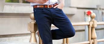 Découvrez vite les bottillons pour homme orilegend bleu marine. Que Mettre Avec Un ð©ðšð§ð­ðšð¥ð¨ð§ ð›ð¥ðžð® ð¦ðšð«ð¢ð§ðž Homme Psm