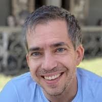 Russell Dill's Instagram, Twitter & Facebook