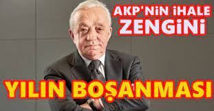 Mehmet cengiz ile eşi fatma cengiz, 2019 yılında boşanma davası açmışlardı. 30 Yillik Esi Dava Acti Evlilik Disi Cocugu Var