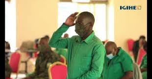 Join facebook to connect with uyobong uko and others you may. Uko Ajya Andongora Huniedev Health Reba Uko Umugabo Yasize Umugeni Ajya Gucuranga Aranabyina Igisirimba Upload Share Russelljohansen151