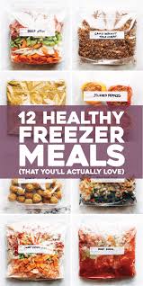 Pin On Healthy Meal Plans