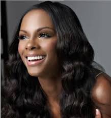 Which Mama Rose is more intimidating?