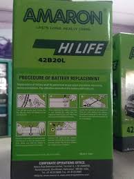Kami membantu menyelesaikan masalah anda bateri kereta anda. Bateri Murah Murah Harga Mampu 99tyre Sdn Bhd Keningau Facebook