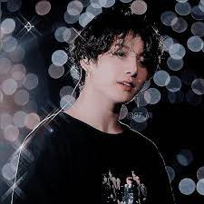  ðð¢ð§ð­ðžð«ðžð¬ð­ ðŸð¥ð®ðŸðŸð²ðœð¡ð¢ð¦ Jungkook Aesthetic Jungkook Bts Aesthetic Pictures