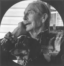 Glen Mattson's Instagram, Twitter & Facebook