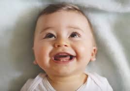 World-Class Fertility Clinic in Atlanta, GA