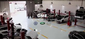 Astonomic data for el eulma. Bienvenue Dans Notre Gme Groupe Mecanique El Eulma