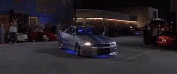 A collection of the top 56 skyline r34 wallpapers and backgrounds available for download for free. Skyline Gifs Tenor