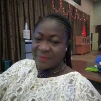 10+ "Vivian Appiah" profiles