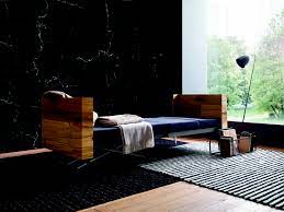 Wide variety of space saving furniture, including sofa beds, loft beds, storage sofas, floor sofas, and more multi function furniture. Kiwi Couple Introduces Multifunctional Furniture For Small Spaces To New Zealand Living In A Shoebox