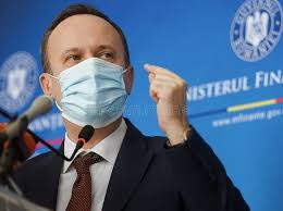 3,872 Adrian Stock Photos