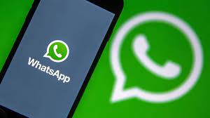 Nitekim whatsapp gizlilik sözleşmesi yenileniyor. Whatsapp Sozlesmesi Nasil Iptal Edilir Whatsapp Onayi Geri Alma