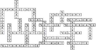 All crossword hobbyist users who want to keep their puzzles private can add a password to their puzzles on the puzzle screen, while logged in. Vocabulary Building Workbook Canada Ca