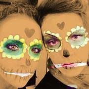 Olivia Cotter (cotter1409)