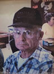 Ernest Lawson Obituary