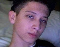 Mercado Family History: Last Name Origin & Meaning