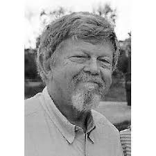 Search Robert Whittier Obituaries and Funeral Services