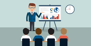 We did not find results for: Bagaimana Cara Presentasi Seminar Proposal Yang Baik Dan Benar Quora