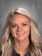 Harleton Independent School District