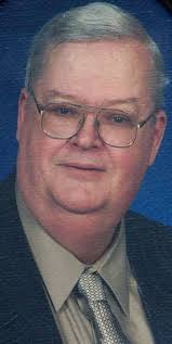 Nelson Sargent Allan III