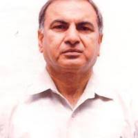 Sylvester Owusu Boakye