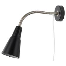 Ikea Us Furniture And Home Furnishings Wall Lamp Lamp Ikea Chandelier
