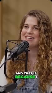 Thank you to General Dynamics IT (@generaldynamicsit) for hosting me at  your Falls Church, VA headquarters earlier this month, kicking off  #BlackHistoryMonth. 🙏🏽 Grateful for the inspiring opening remarks by Amy  Gilliland (