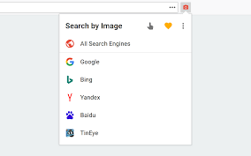 We did not find results for: Search By Image Get This Extension For Firefox En Us