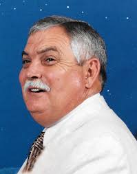 Obituary for Curtis W. Greening