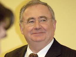 Minister Pat Rabbitte to open Digital Ireland Forum