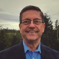 300+ "Robert Burger" profiles