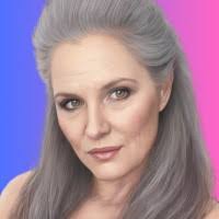 100+ "Dawn Fields" profiles