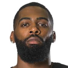 Jared Wilson-Frame Opponents