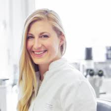 AG Schramm: Molekulare Onkologie