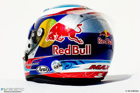 Great savings & free delivery / collection on many items. Max Verstappen Helmet 2016 Racefans