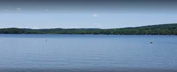 The lake supports northern pike, walleyes, and other warm. Lake Carmi State Park 4 Photos Enosburg Falls Vt Roverpass