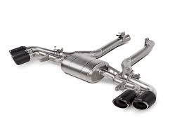F95 zone was created to be a safe place on the internet for visitors to share their latest exploits in games. Akrapovic Auspuff Slip On Titan Bmw X5 M F95 X6 M F96 Auto Auspuffsysteme Ersatzteile Zubehor Auto Sortiment Auspuffanlagen Jamparts