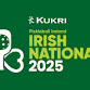 Kukri Irish Nationals event image
