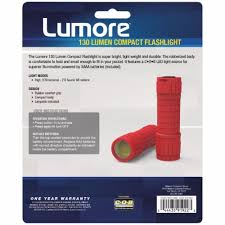 79 likes · 20 talking about this. Lumore 130 Lm Aaa Cob Led Flashlight 4 Pack Lum Flt 0003 1 Fred Meyer