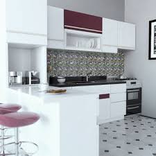 Kitchen set minimalis ikea near. Koleksi Model Kitchen Set Minimalis Ikea 52 Yudie