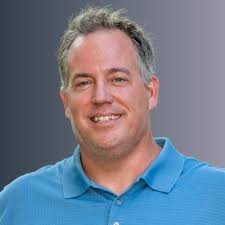 I've had the privilege of joining an industry expert like Brand L.